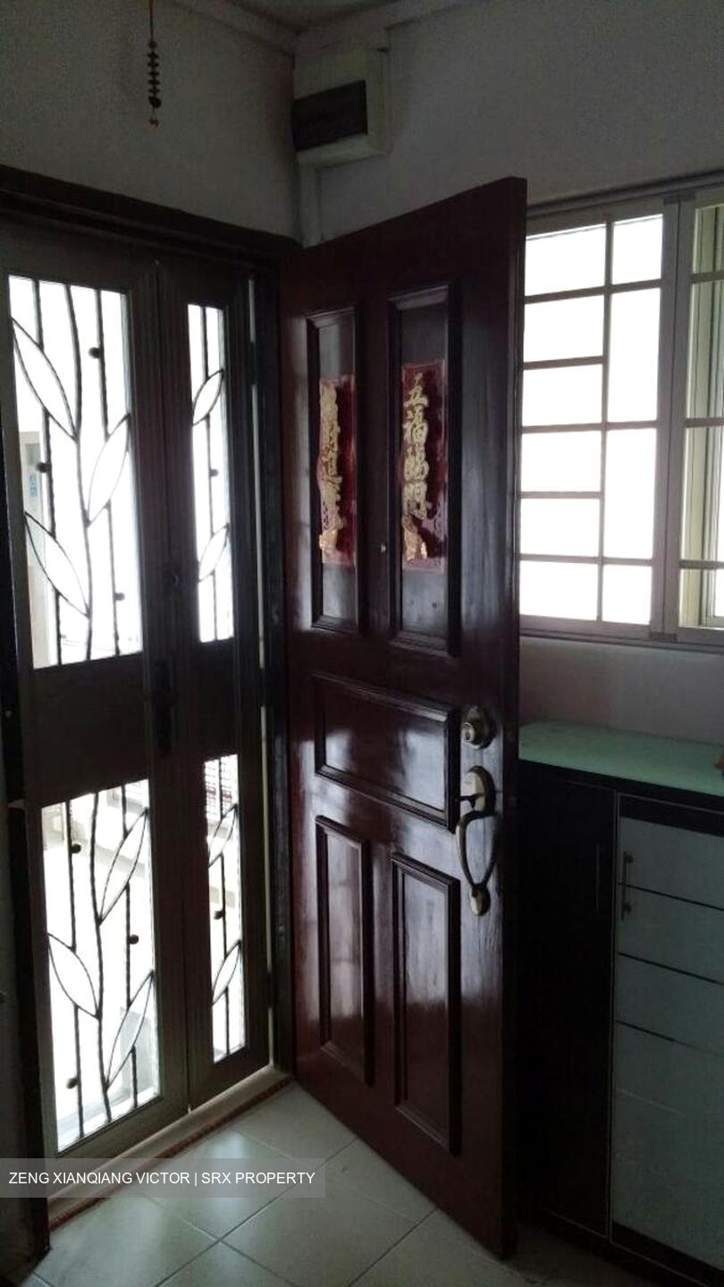 Blk 897A Tampines Polyview (Tampines), HDB 3 Rooms #569665771